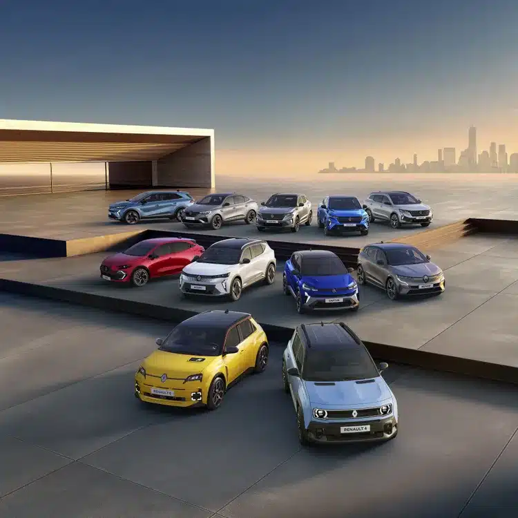 gamme-ev-new-renault