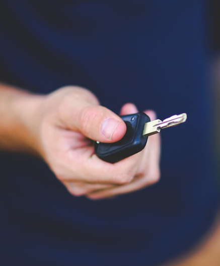 vente voiture occasion