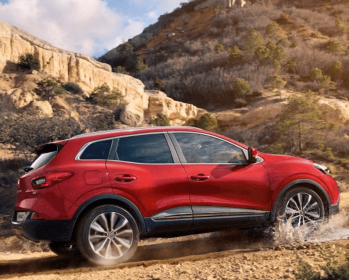 kadjar-695x558 Renault Kadjar